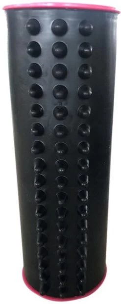 Ondervacht Kam- Hond Borstel - Klittenkam Voor Honden En Katten – Verwijderd Klitten En Voorkomt Verharing- Hondenkam Langharig - Hondenborstel Kortharig- Huisdierborstel - Vachtverzorging- Hondenborstel Rood -Pet Care Verkoop 478x1200