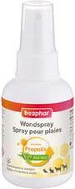 Pet Care Verkoop -Pet Care Verkoop 482x1200