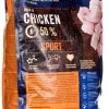 Brit Premium By Nature Hondenvoer Sport 15 Kg - Hond