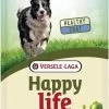 Happy Life Life Adult - Zalm - Hondenvoer - 15 Kg