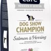 Brit Care Dog Show Champion 12 Kg - Hond