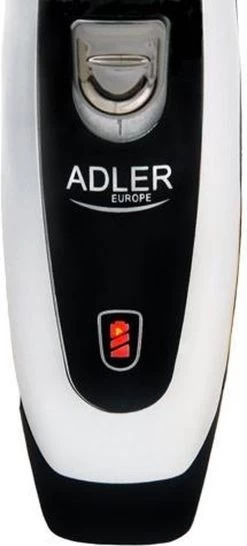 Adler AD 2823 Dierentondeuse Met Stille Motor - 4 Opzetstukken -Pet Care Verkoop 543x1200