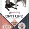 VERSELE-LAGA Opti Life Adult Skin Care Medium & Maxi - 12,5 Kg