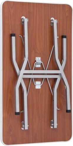 VIDAXL Hondentrimtafel Verstelbaar Met 2 Lussen En Opbergschap -Pet Care Verkoop 600x1200