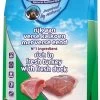 Renske Adult Kalkoen & Eend - Hondenvoer - 2 Kg
