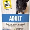 VITALstyle ADULT - Hondenbrokken - 12 Kg