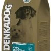 Denkadog Hypo-Sensitive - Hondenvoer