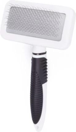 PD® - Hondenborstel - Kattenborstel - Hondenkam - Kattenkam - Hondenhaar / Kattenhaar Verwijderaar -Pet Care Verkoop 692x1200