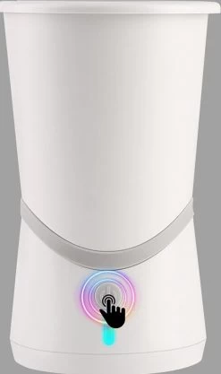 Hondenpoten Reiniger - Wasser - Hond – Pet Paw Washer – Hondenborstel – Honden Borstel - Verzorging -Pet Care Verkoop 711x1200