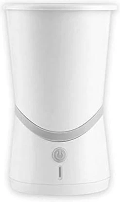 Merkloos Elektrische Hondenpootreiniger Draagbare Pet Voetenreinigingsborstel Zuigerkom Hondenvoetenreiniger Wasmachine Zachte Siliconenborstels Voor Modderige Poten Oplaadbare USB -Pet Care Verkoop 713x1200