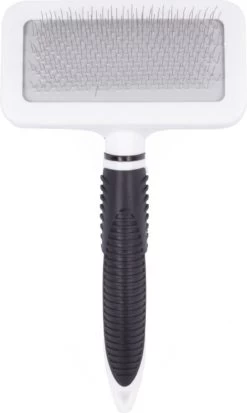 PD® - Hondenborstel - Kattenborstel - Hondenkam - Kattenkam - Hondenhaar / Kattenhaar Verwijderaar -Pet Care Verkoop 718x1200