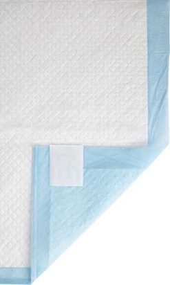 Happy Home Trainingsmat - Zindelijkstraining - 30 Stuks - 60X60 Cm -Pet Care Verkoop 720x1200 1