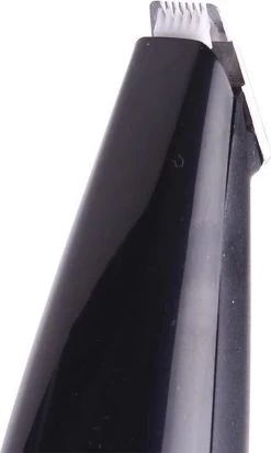 Merkloos Premium Tondeuse Voor Honden Of Katten - Dierentondeuse Oplaadbaar - Ook Bij Tenen, Ogen & Oren - Draadloze Haartrimmer 11 Merkloos Premium Tondeuse Voor Honden Of Katten - Dierentondeuse Oplaadbaar - Ook Bij Tenen, Ogen & Oren - Draadloze Haartrimmer -Pet Care Verkoop 720x1200