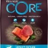 Wellness Core Grain Free Dog Ocean Zalm&Tonijn - Hondenvoer - 10 Kg
