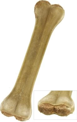 I Am Geperst Bot Gevuld Met Rund 4 I Am Geperst Bot Gevuld Met Rund -Pet Care Verkoop 759x1200 2