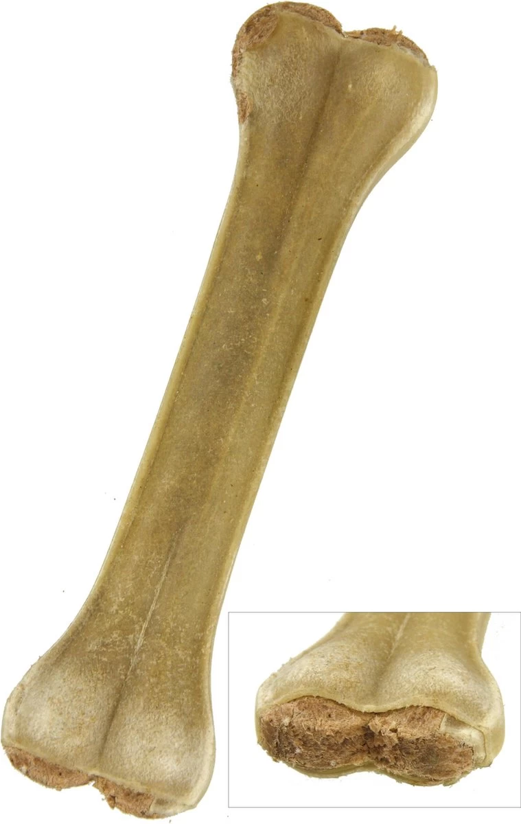 I Am Geperst Bot Gevuld Met Rund 2 I Am Geperst Bot Gevuld Met Rund - Afbeelding 2