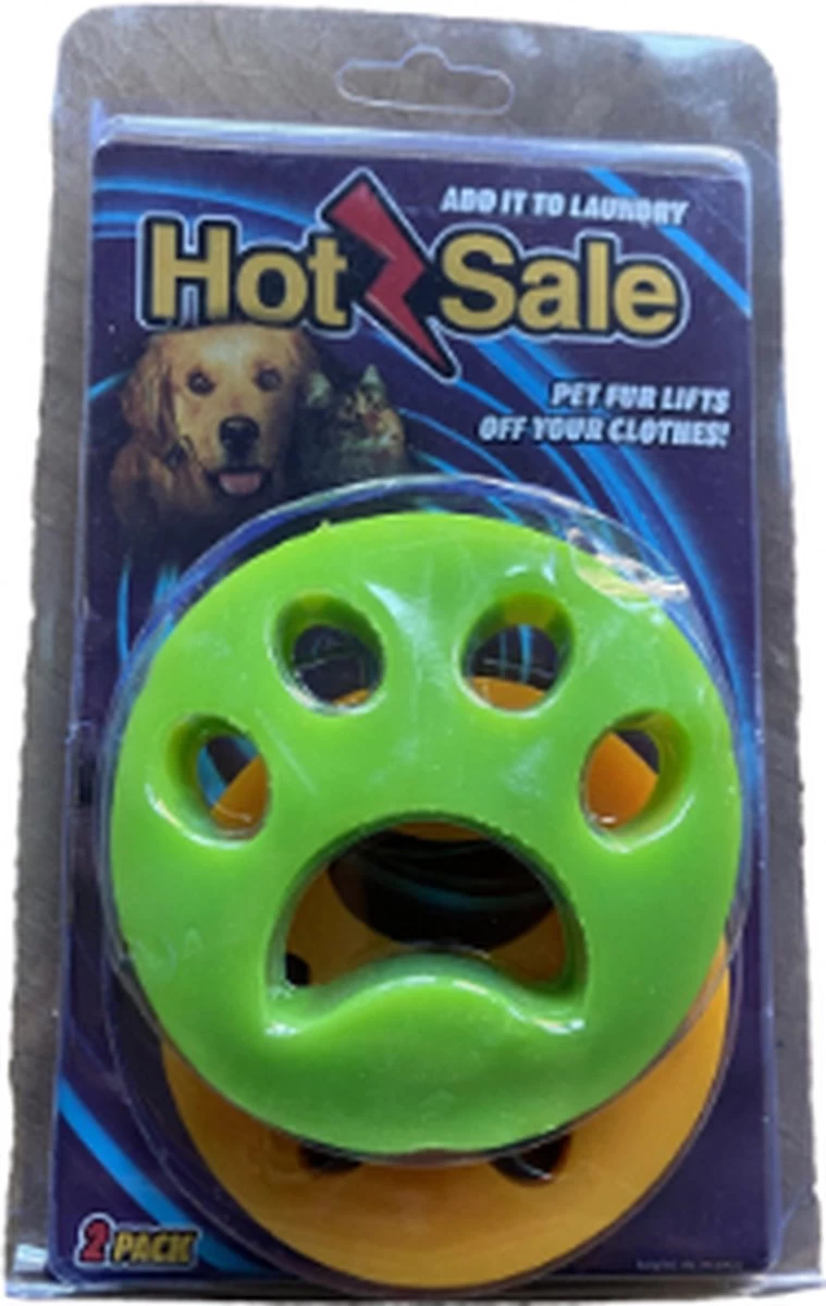 Merkloos 3 In 1 Anti Dierenhaar Set - Pluizenverwijderaar & Haarverwijderaar + Kledingroller + Handschoen | Huisdierhaar Verwijderaar - Pluizenborstel – Kattenharen & Hondenharen Verwijderen - Kledingborstel - Hondenborstel - Kattenborstel - Honden - Katten 4 Merkloos 3 In 1 Anti Dierenhaar Set - Pluizenverwijderaar & Haarverwijderaar + Kledingroller + Handschoen | Huisdierhaar Verwijderaar - Pluizenborstel – Kattenharen & Hondenharen Verwijderen - Kledingborstel - Hondenborstel - Kattenborstel - Honden - Katten - Afbeelding 4