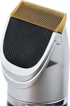 Adler AD 2823 Dierentondeuse Met Stille Motor - 4 Opzetstukken -Pet Care Verkoop 796x1200