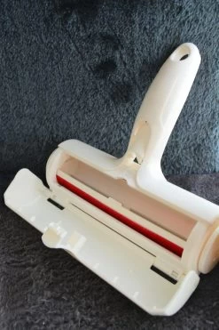Huisdierhaar Verwijderaar - Huisdier Haar Verwijder Borstel – Pet Hair Remover – Pluizenborstel – Haren Verwijderen – Kleding Borstel & Roller – Katten & Honden - Haar Verwijderaar -Pet Care Verkoop 799x1200