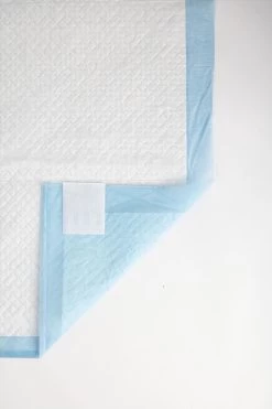 Happy Home Trainingsmat - Zindelijkstraining - 100 Stuks - 60X60 Cm -Pet Care Verkoop 800x1200 12