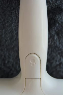 Huisdierhaar Verwijderaar - Huisdier Haar Verwijder Borstel – Pet Hair Remover – Pluizenborstel – Haren Verwijderen – Kleding Borstel & Roller – Katten & Honden - Haar Verwijderaar -Pet Care Verkoop 800x1200