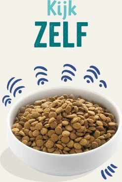 Edgard & Cooper Verse Noorse Zalm Adult - Hondenvoer - 7kg -Pet Care Verkoop 801x1200 1