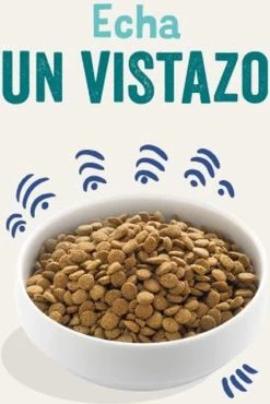 Edgard & Cooper Verse Noorse Zalm Adult - Hondenvoer - 7kg -Pet Care Verkoop 802x1200 1