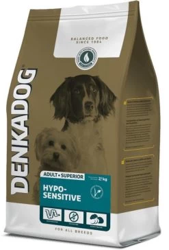 Denkadog Hypo-Sensitive - Hondenvoer -Pet Care Verkoop 814x1200 6