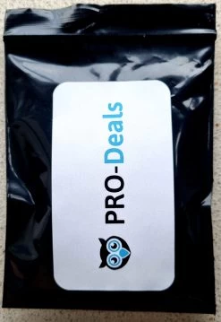 PRO-Deals | Dierenhaar Verwijderen - Haar Verwijderen - Type 1 - Kleur Groen - Kattenharen - Vachtverzorging - Hondenharen - Pluizenverwijderaar - Haaruitval - Kledingreiniger -Pet Care Verkoop 825x1200 2