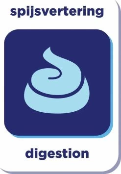 Renske Adult Kalkoen & Eend - Hondenvoer - 2 Kg -Pet Care Verkoop 834x1200 1