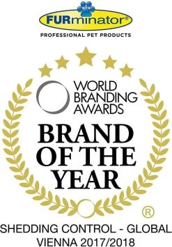 Furminator® Hond Langhaar - Vermindert Haaruitval Tot 90% - Hondenborstel - L 13 Furminator® Hond Langhaar - Vermindert Haaruitval Tot 90% - Hondenborstel - L -Pet Care Verkoop 835x1200