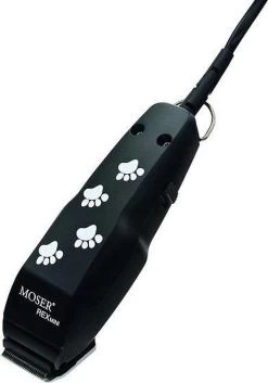 Moser Rex Mini Trimmer -Pet Care Verkoop 840x1200 1