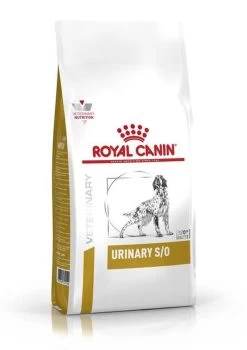 Royal Canin Urinary S/O - Hondenvoer - 7,5 Kg -Pet Care Verkoop 848x1200
