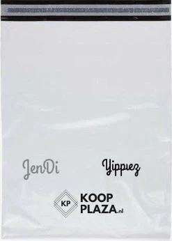 Jendi - Haarverwijderaar Voor Huisdieren - Pluizen Verwijderaar - Makkelijk In Gebruik - Haarverwijderaar Voor Wasmachine - 2 Stuks In 1 Verpakking - Kleur: Groen & Oranje 9 Jendi - Haarverwijderaar Voor Huisdieren - Pluizen Verwijderaar - Makkelijk In Gebruik - Haarverwijderaar Voor Wasmachine - 2 Stuks In 1 Verpakking - Kleur: Groen & Oranje -Pet Care Verkoop 856x1200