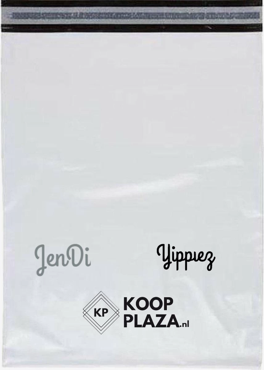 Jendi - Haarverwijderaar Voor Huisdieren - Pluizen Verwijderaar - Makkelijk In Gebruik - Haarverwijderaar Voor Wasmachine - 2 Stuks In 1 Verpakking - Kleur: Groen & Oranje 5 Jendi - Haarverwijderaar Voor Huisdieren - Pluizen Verwijderaar - Makkelijk In Gebruik - Haarverwijderaar Voor Wasmachine - 2 Stuks In 1 Verpakking - Kleur: Groen & Oranje - Afbeelding 5