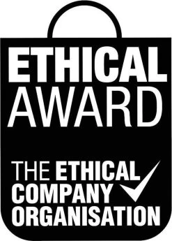 11x Edgard & Cooper Kuipje Vers Vlees Senior Hondenvoer Kip - Zalm 150 Gr -Pet Care Verkoop 859x1200 4