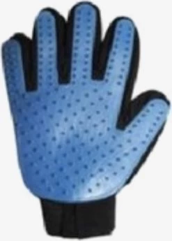 Merkloos Dierentondeuse + Haren Verwijderaar - Scheerapparaat Voor Honden En Katten - 4 Opzetstukken - Oplaadbaar - Draadloos - Stil - Verschillende Haar En Vachtlengtes - Hondentrimmer - Honden Trimmer - Honden Knippen - Haren Knippen -Pet Care Verkoop 860x1200