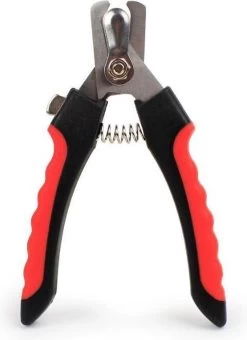 Merkloos Nagelknipper Hond - Huisdier - Dier - Kat - Nageltang - Nagelschaar - Nagels Knippen Hond - Dierennagel Knipper -Pet Care Verkoop 872x1200