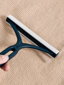 Huisdierhaar Verwijderaar, Haarverwijderaar, Huisdieren, Kattenhaar, Hondenhaar, Knaagdieren, Kleding, Meubels -Pet Care Verkoop 901x1200 1