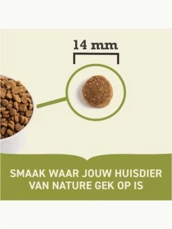 Acana Classics Prairie Poultry -Pet Care Verkoop 902x1200 2