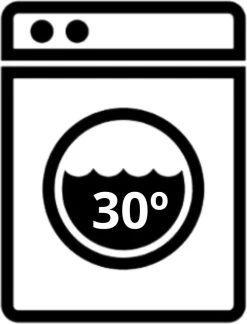 Snoozle Donut Hondenmand - Zacht En Luxe Hondenkussen - Wasbaar - Fluffy - Hondenmanden - 80cm - Creme Bruin -Pet Care Verkoop 914x1200 1