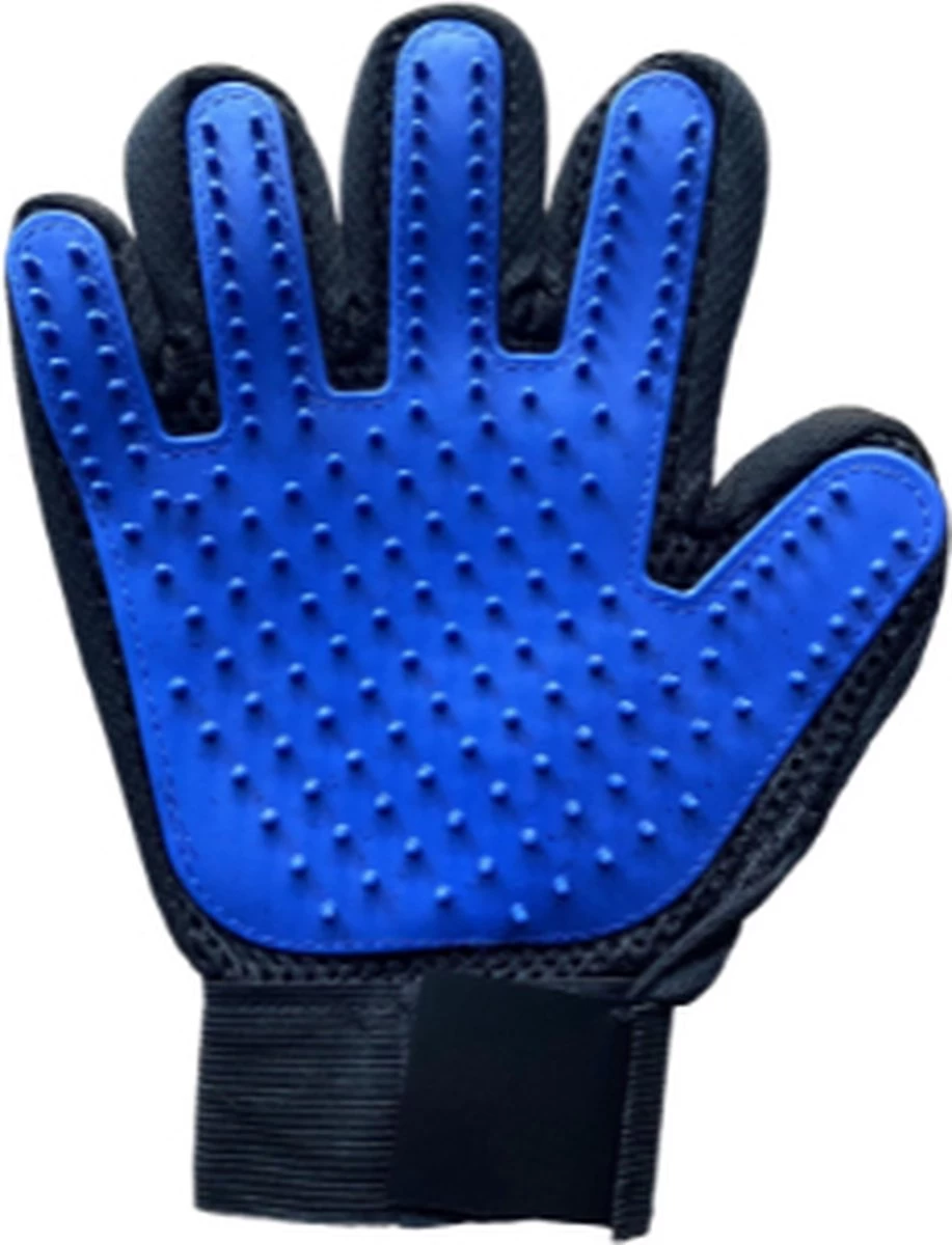 Merkloos 3 In 1 Anti Dierenhaar Set - Pluizenverwijderaar & Haarverwijderaar + Kledingroller + Handschoen | Huisdierhaar Verwijderaar - Pluizenborstel – Kattenharen & Hondenharen Verwijderen - Kledingborstel - Hondenborstel - Kattenborstel - Honden - Katten 2 Merkloos 3 In 1 Anti Dierenhaar Set - Pluizenverwijderaar & Haarverwijderaar + Kledingroller + Handschoen | Huisdierhaar Verwijderaar - Pluizenborstel – Kattenharen & Hondenharen Verwijderen - Kledingborstel - Hondenborstel - Kattenborstel - Honden - Katten - Afbeelding 2