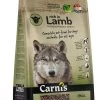 Carnis Lamb Small Geperst Hondenvoer 4 Kg - Hond