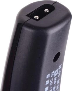 Merkloos Premium Tondeuse Voor Honden Of Katten - Dierentondeuse Oplaadbaar - Ook Bij Tenen, Ogen & Oren - Draadloze Haartrimmer 10 Merkloos Premium Tondeuse Voor Honden Of Katten - Dierentondeuse Oplaadbaar - Ook Bij Tenen, Ogen & Oren - Draadloze Haartrimmer -Pet Care Verkoop 953x1200