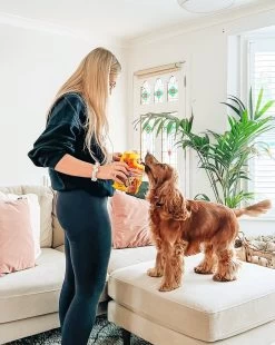 Pedigree Smackos Multimix Hondensnacks - 9 X 20 Stuks -Pet Care Verkoop 957x1200