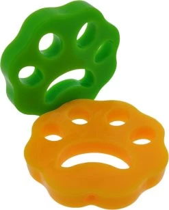 Merkloos Haarverwijderaar Voor Huisdieren - Verwijderen Van Haren In De Wasmachine En Droger – Anti Haren -Pet Care Verkoop 965x1200 1