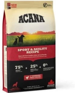 Acana Heritage Sport & Agility -Pet Care Verkoop 966x1200 2