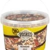 Voskes - Hondensnacks - Trainermix - 1,8 Kg